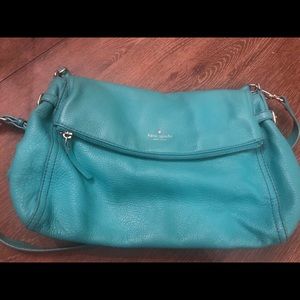 Kate Spade Devin